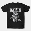 Micah Parsons Dallas Ballin T-Shirt