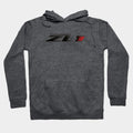Camaro Zl1 Hoodie
