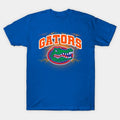 Gators T-Shirt