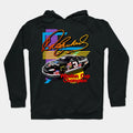 Dale Tribute Hoodie