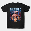 Goldberg T-Shirt