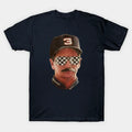 Vintage Dale T-Shirt