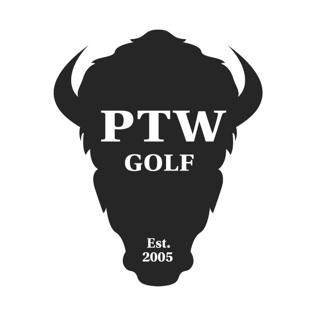 Ptw Golf T-Shirt