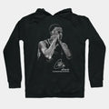 Stephen Curry Night Night Hoodie