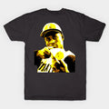 Roberto T-Shirt