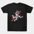 Rockets T-Shirt