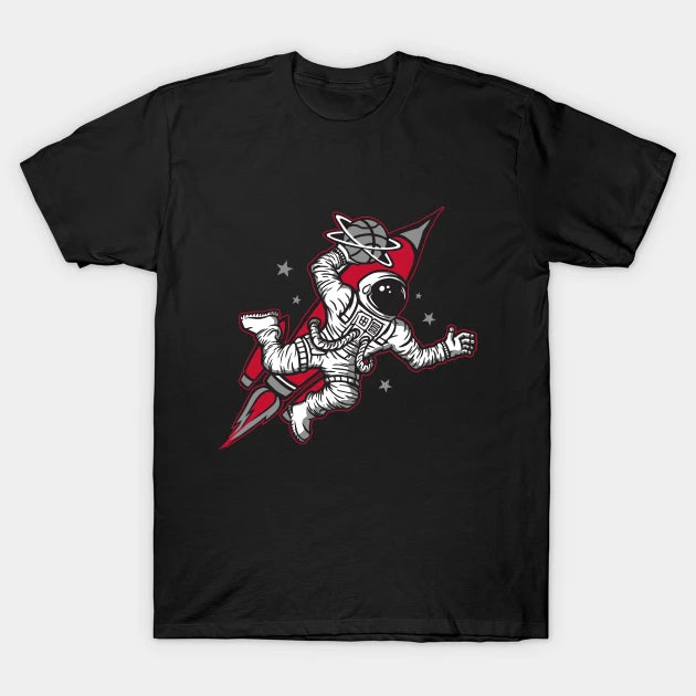 Rockets T-Shirt