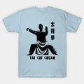 Tai Chi Chuan T-Shirt