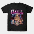 Jade Cargill T-Shirt