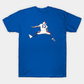 Jumping Josh Air Allen T-Shirt