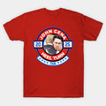 John Cena Heel T-Shirt
