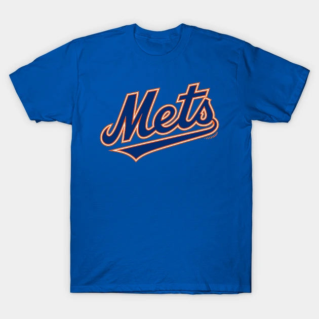 Mets T-Shirt