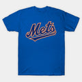 Mets T-Shirt
