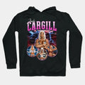 Jade Cargill Hoodie