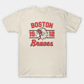 Boston Braves 1912 T-Shirt