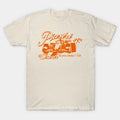 Oscar-Piastri T-Shirt