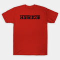 Hamilton T-Shirt