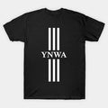 Ynwa T-Shirt