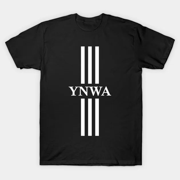 Ynwa T-Shirt