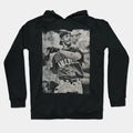 Ken Griffey Jr Vintage Hoodie