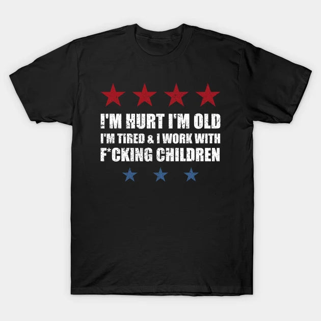 Cm Punk - Best In The World T-Shirt