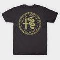 Alfa Romeo 1 T-Shirt